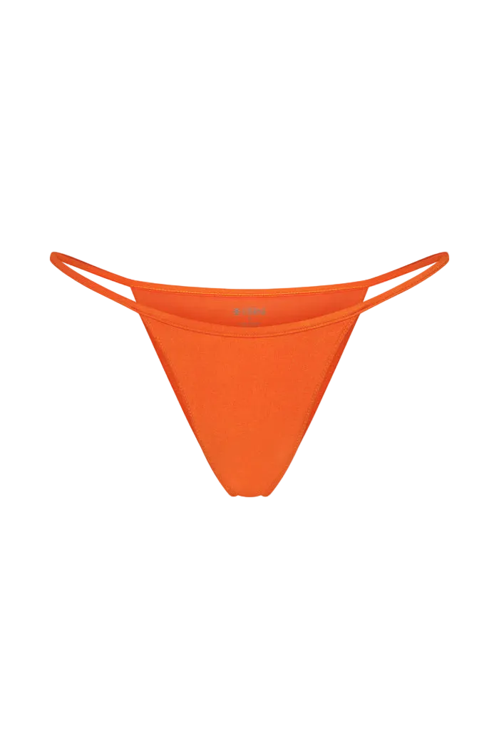 Thea Swim Bottom