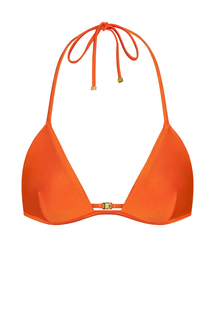 Thea Swim Top