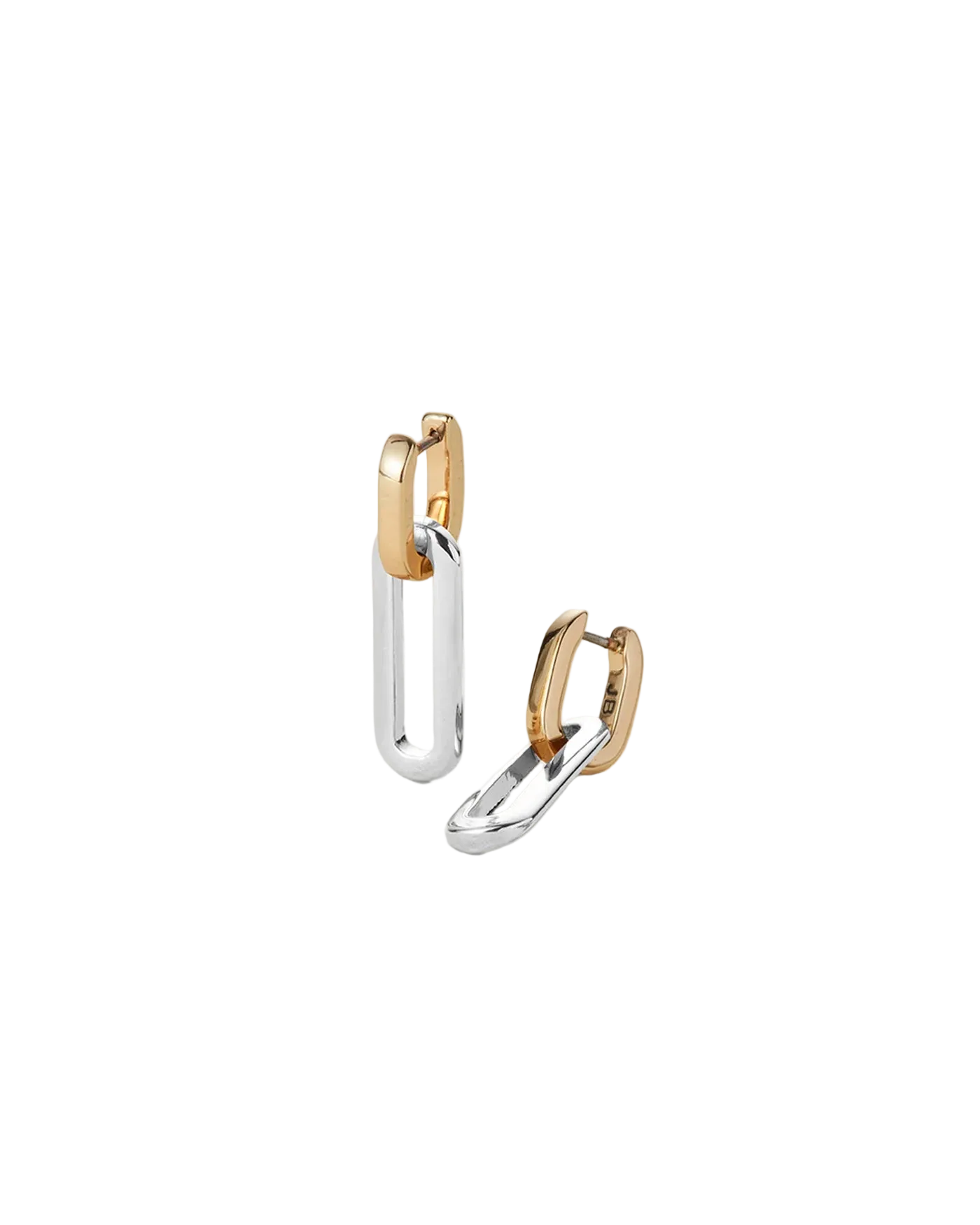 Teeni Detachable Link Earring