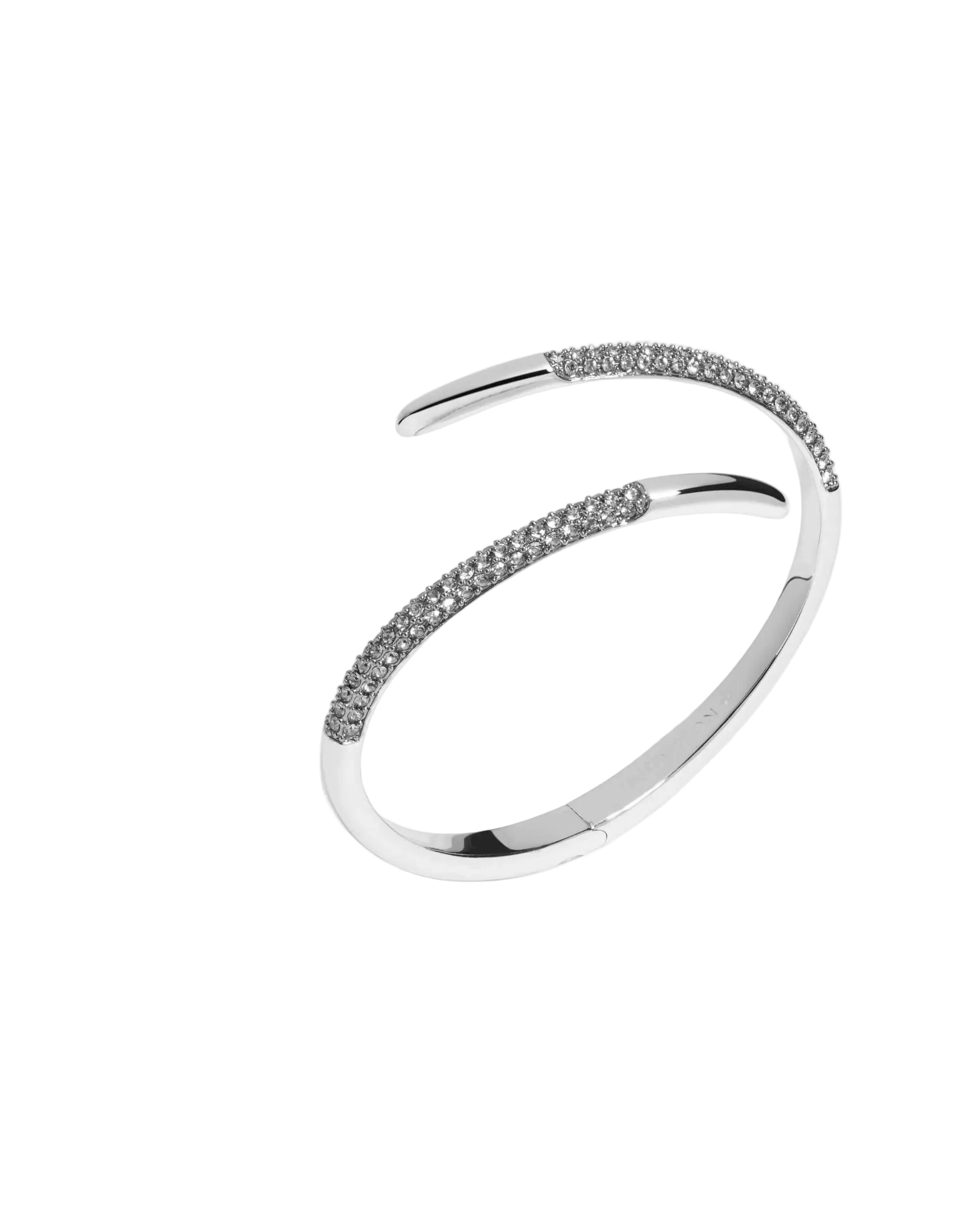 Vesey Cuff Bracelet