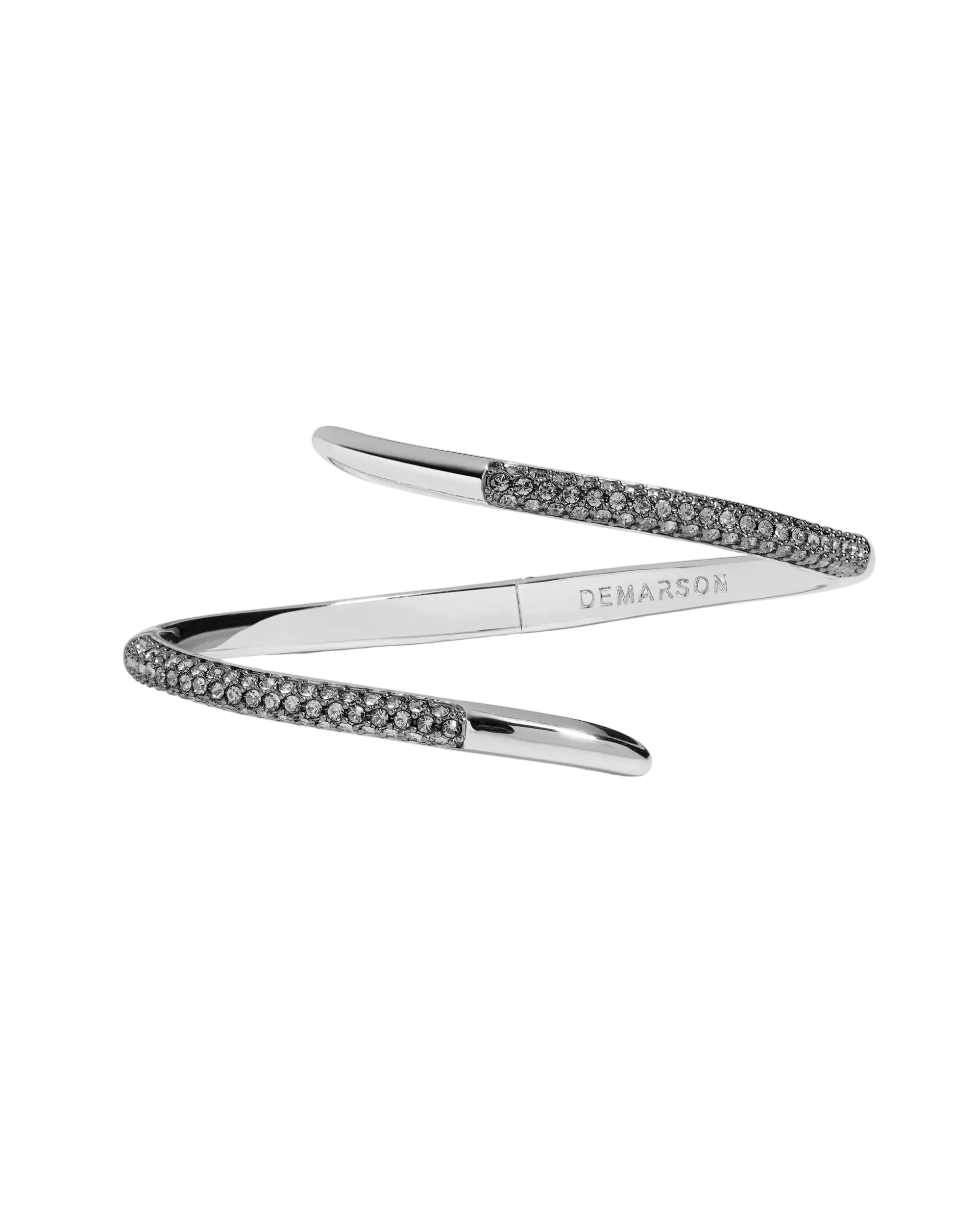 Vesey Cuff Bracelet