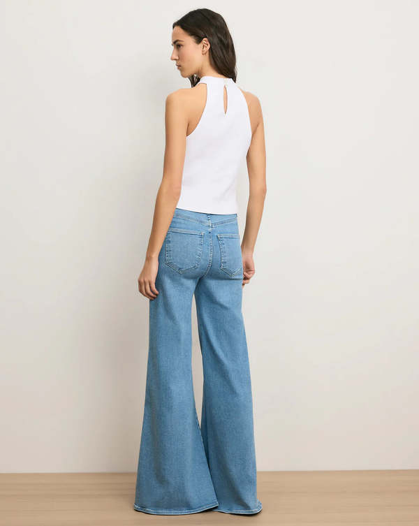 Thea Top