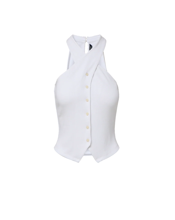 Thea Top