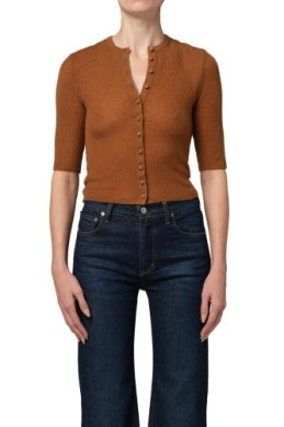 Tabitha Cardigan - L