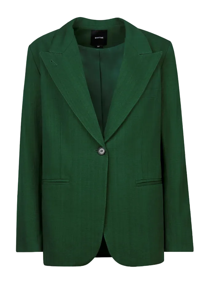 90s Blazer