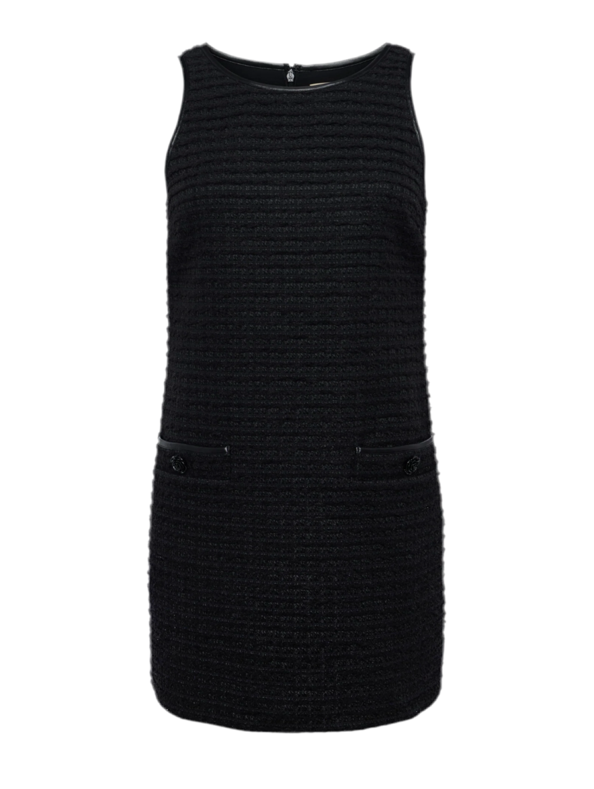 Florian Shift Dress