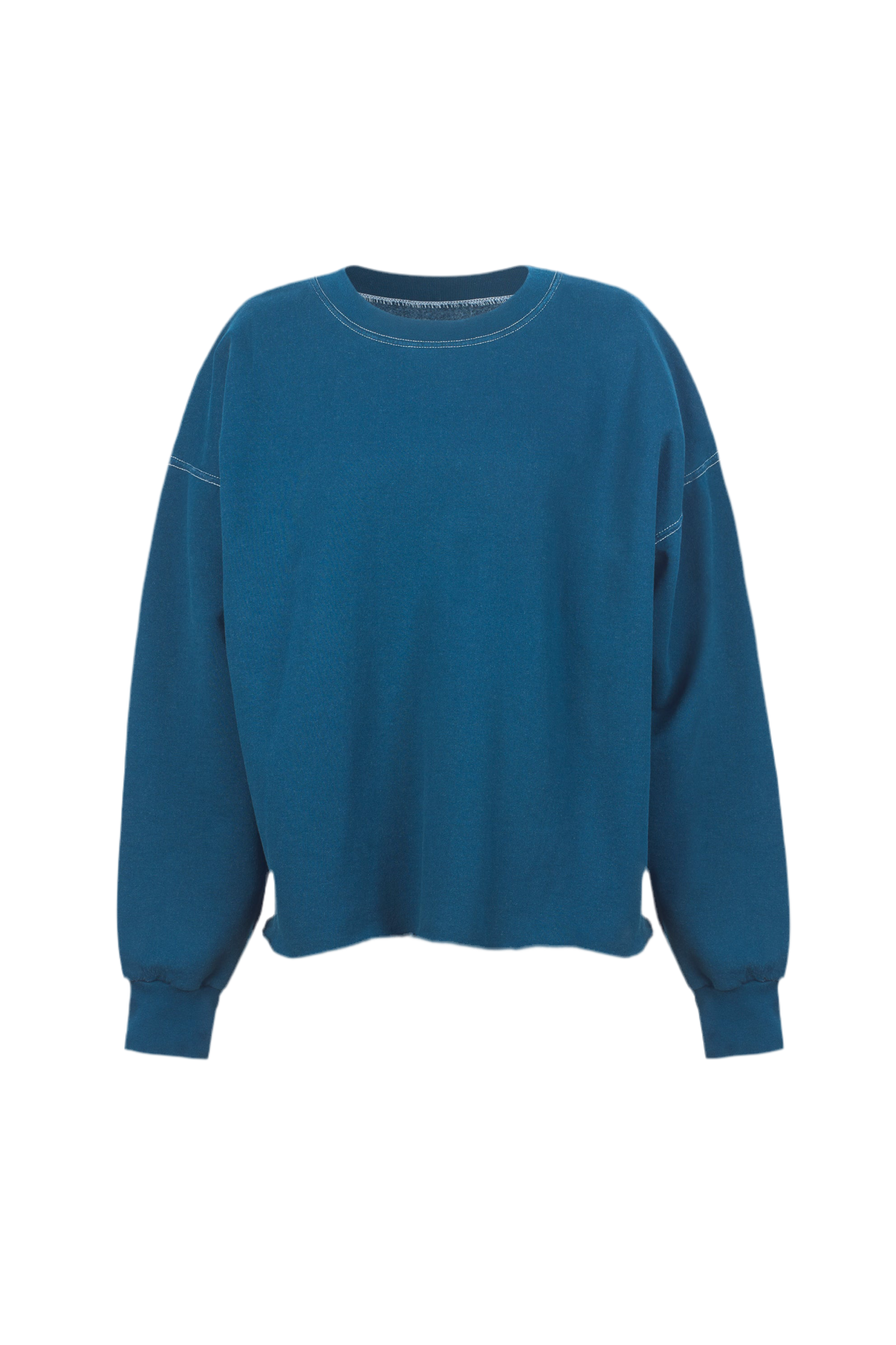 Fonder Sweatshirt