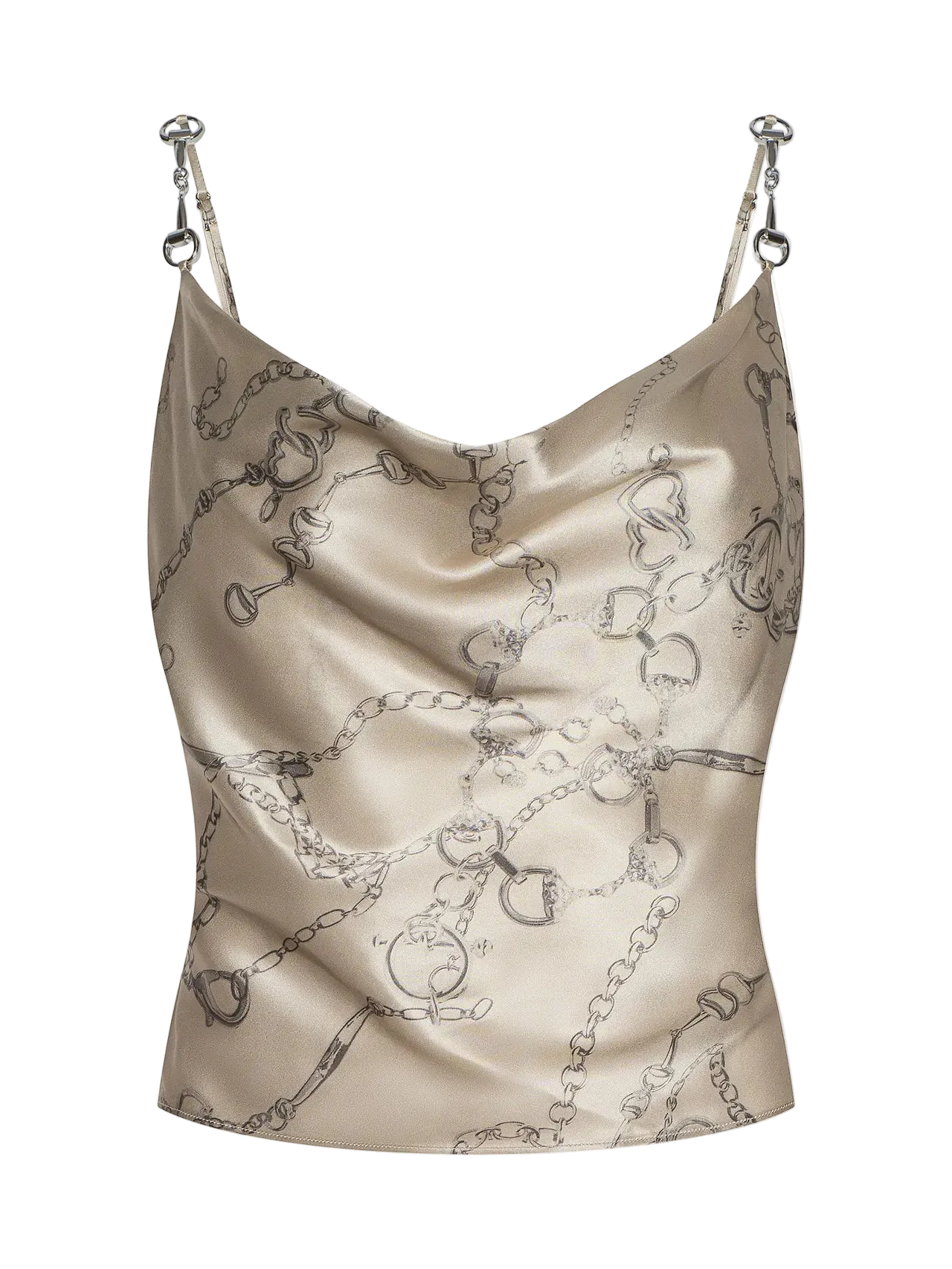 Calista Camisole