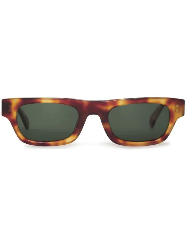 Otis Sunglasses