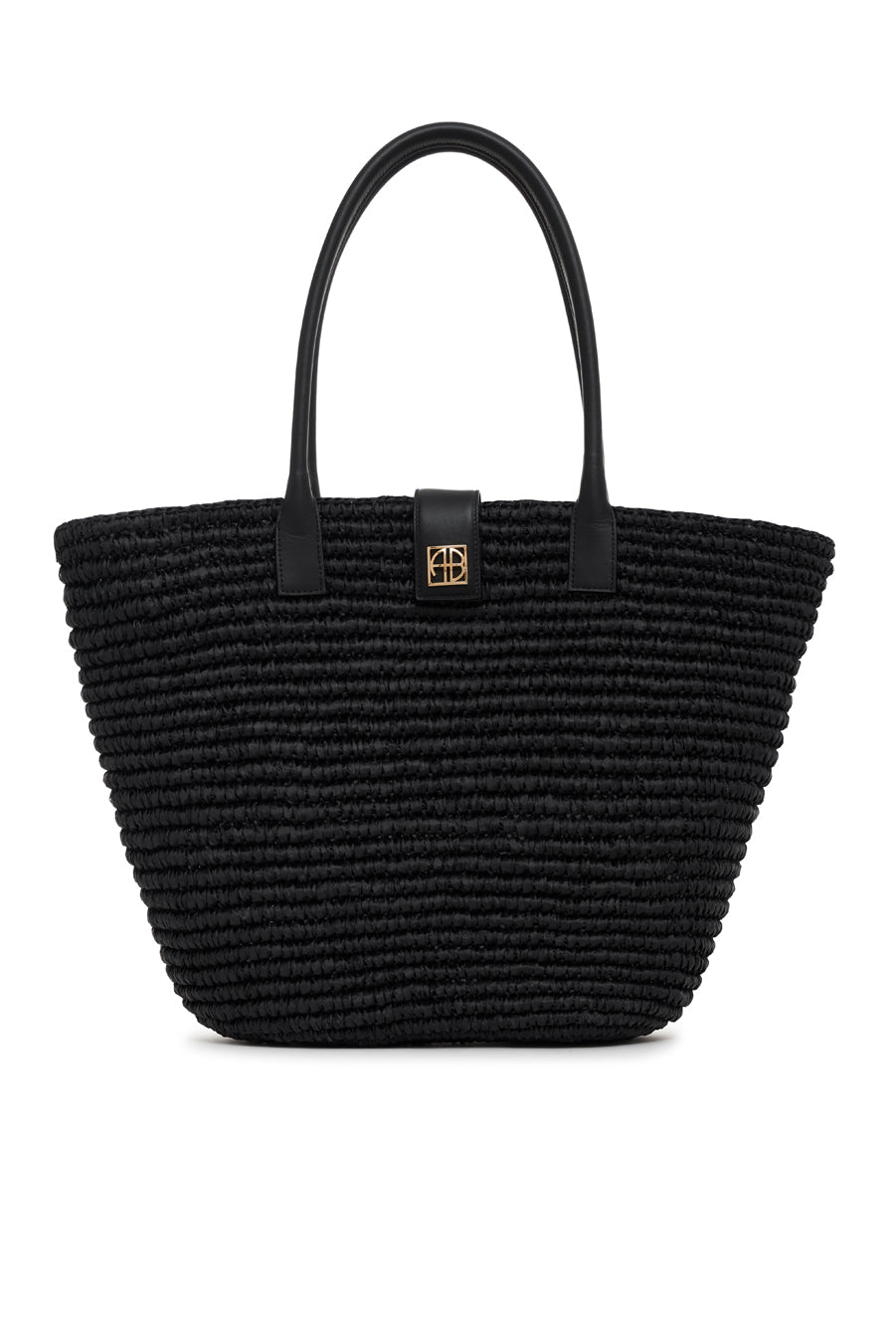 ANINE BING A100224000BLACK 関税送料込 61MiFpAt18L._UY1000_.jpg