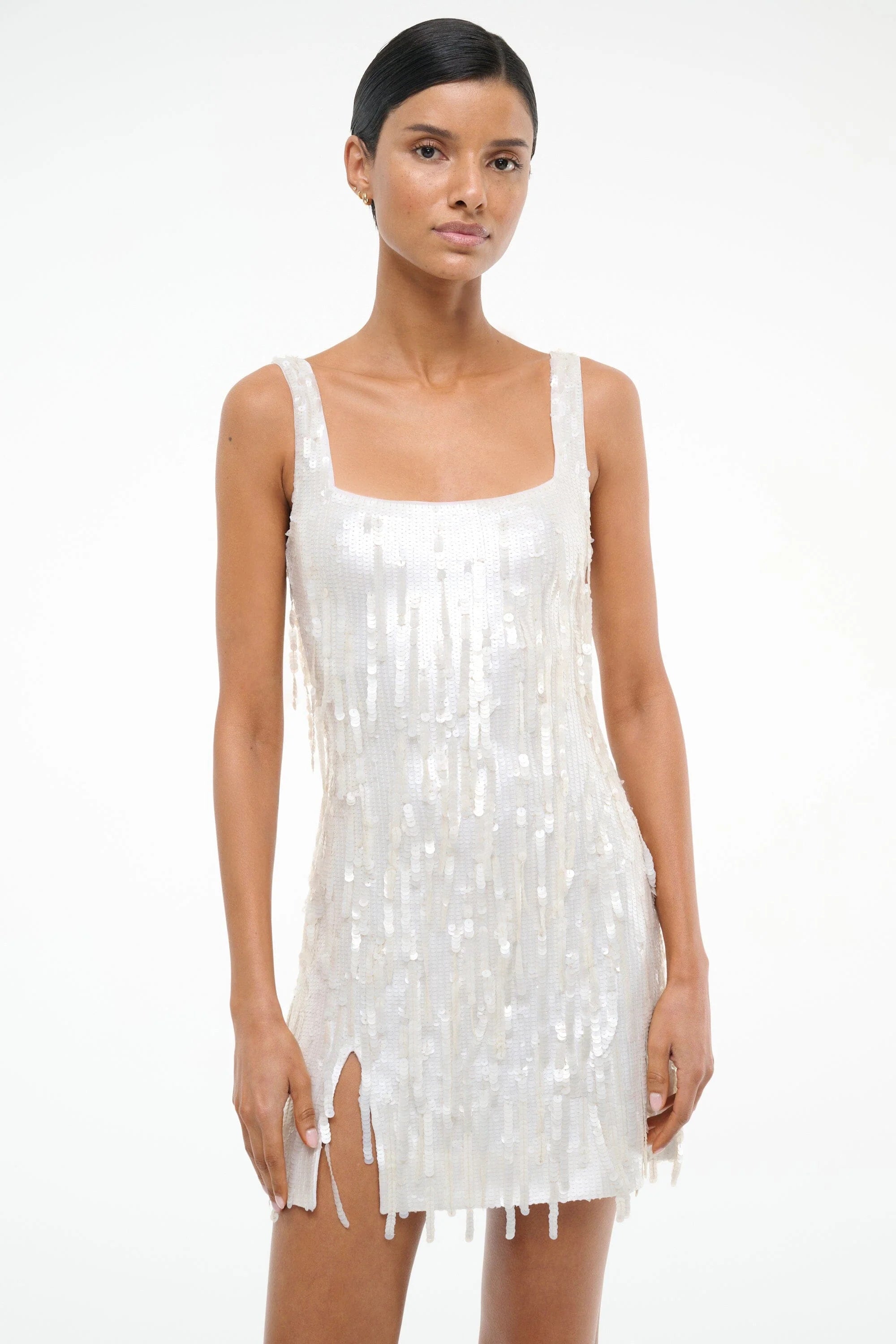 Le Sable Dress