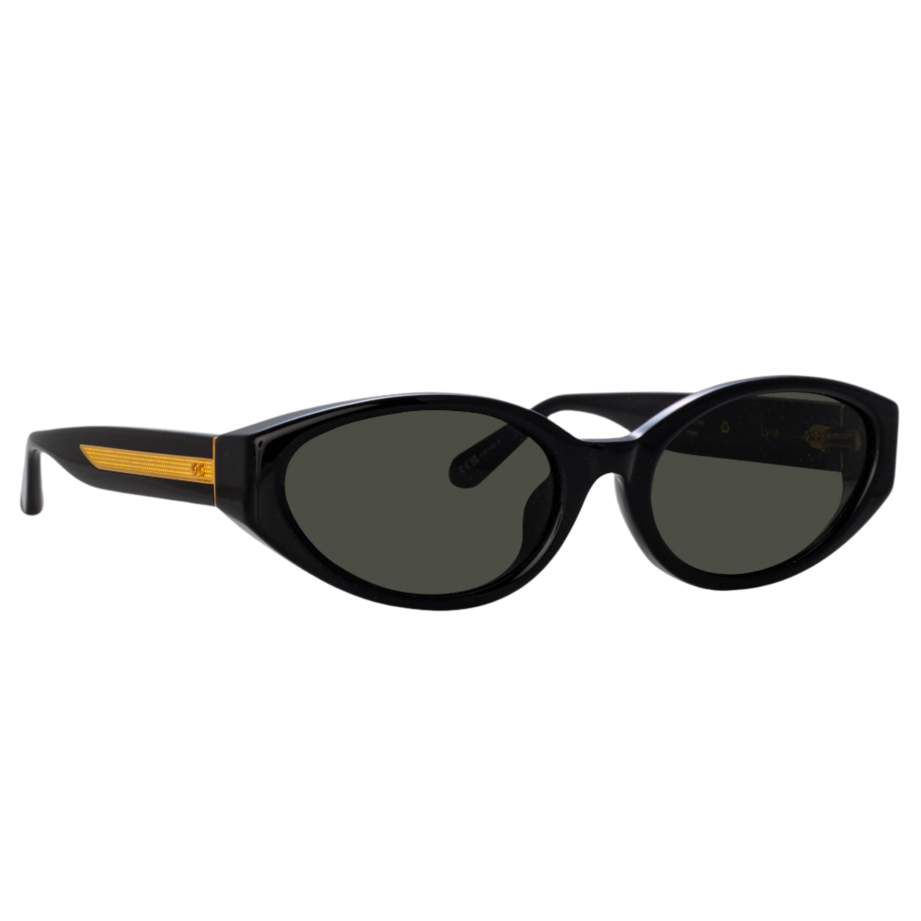 Lyra Sunglasses