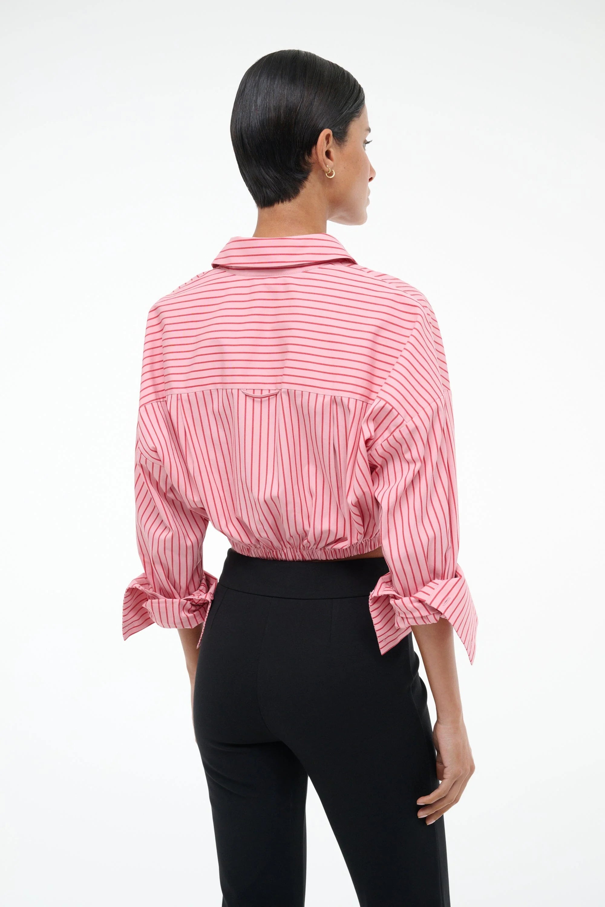 Lisa Top