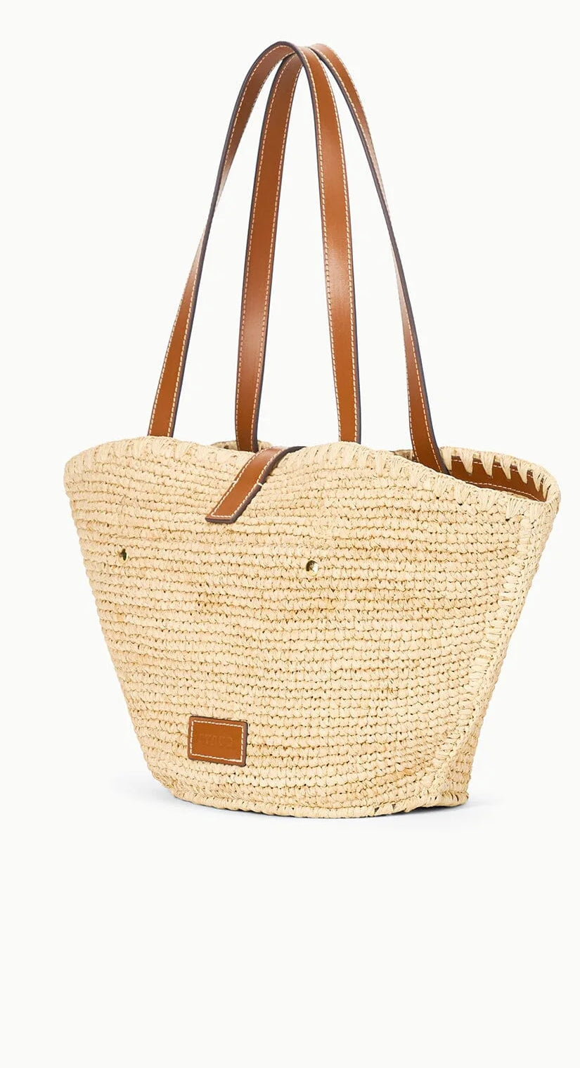 Vista Tote