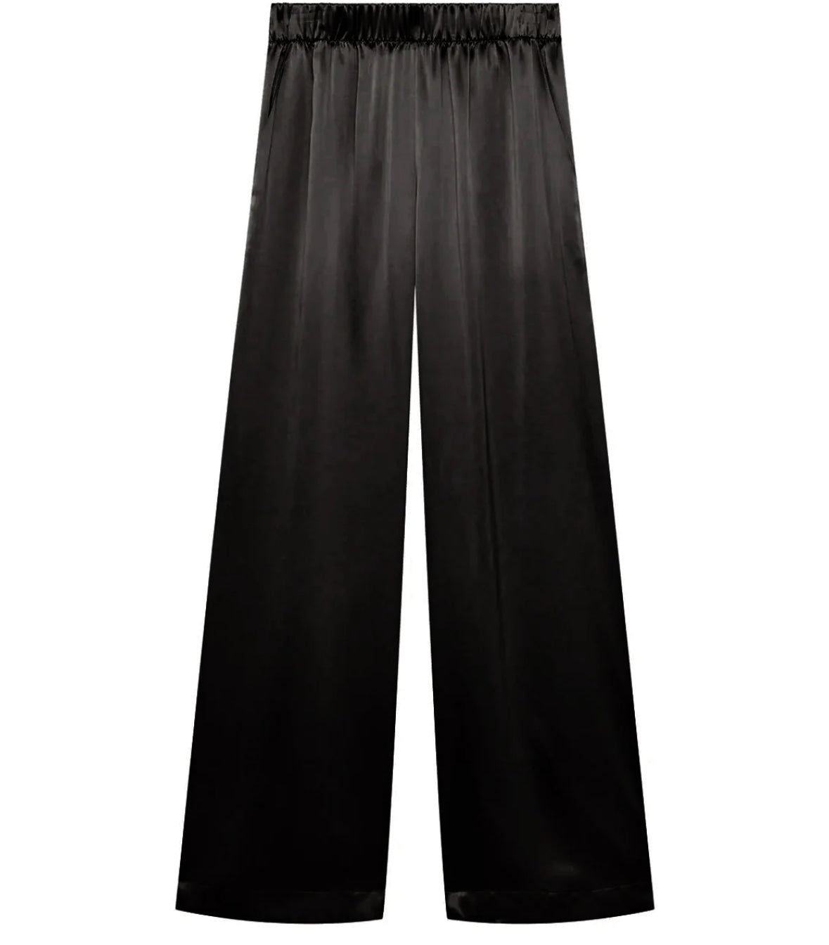 Brynn Wide Leg Pant