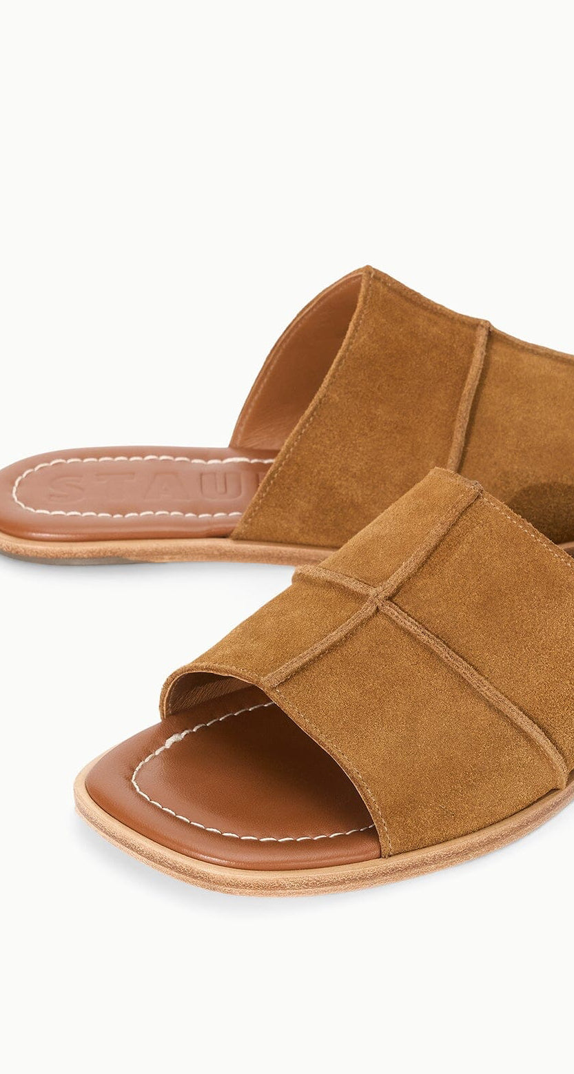 Daniella Sandal