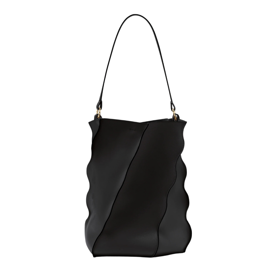 Adria Bucket Bag