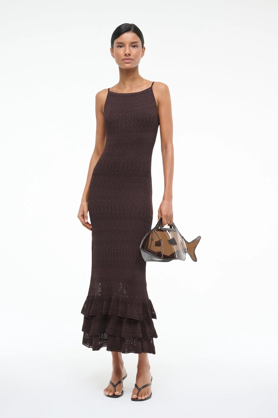 Bliss Dress