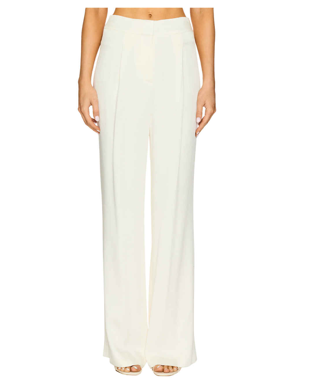 Robinne Pant