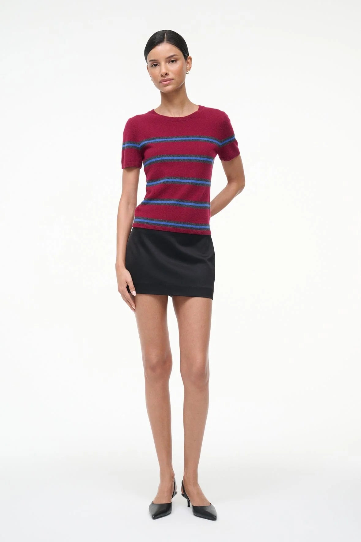 Easy Tee