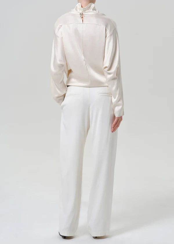 Ines Trouser