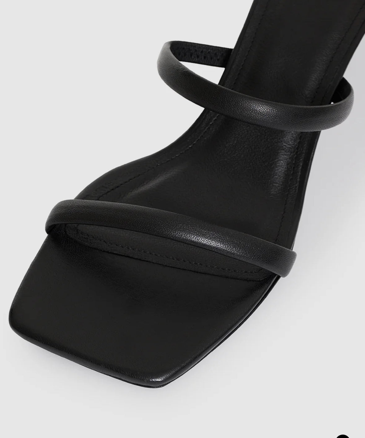 Hilda Sandals