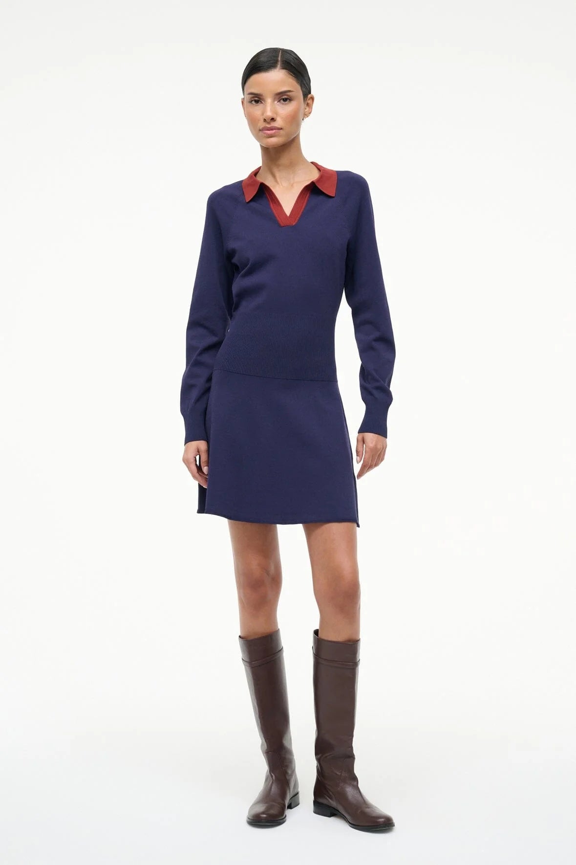 Gene Dress