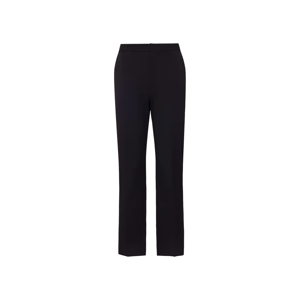 Rebel Trouser
