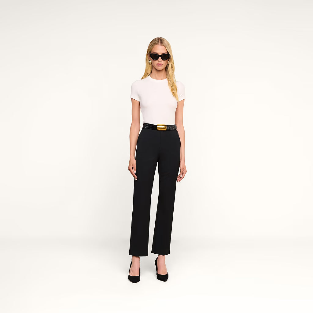 Rebel Trouser