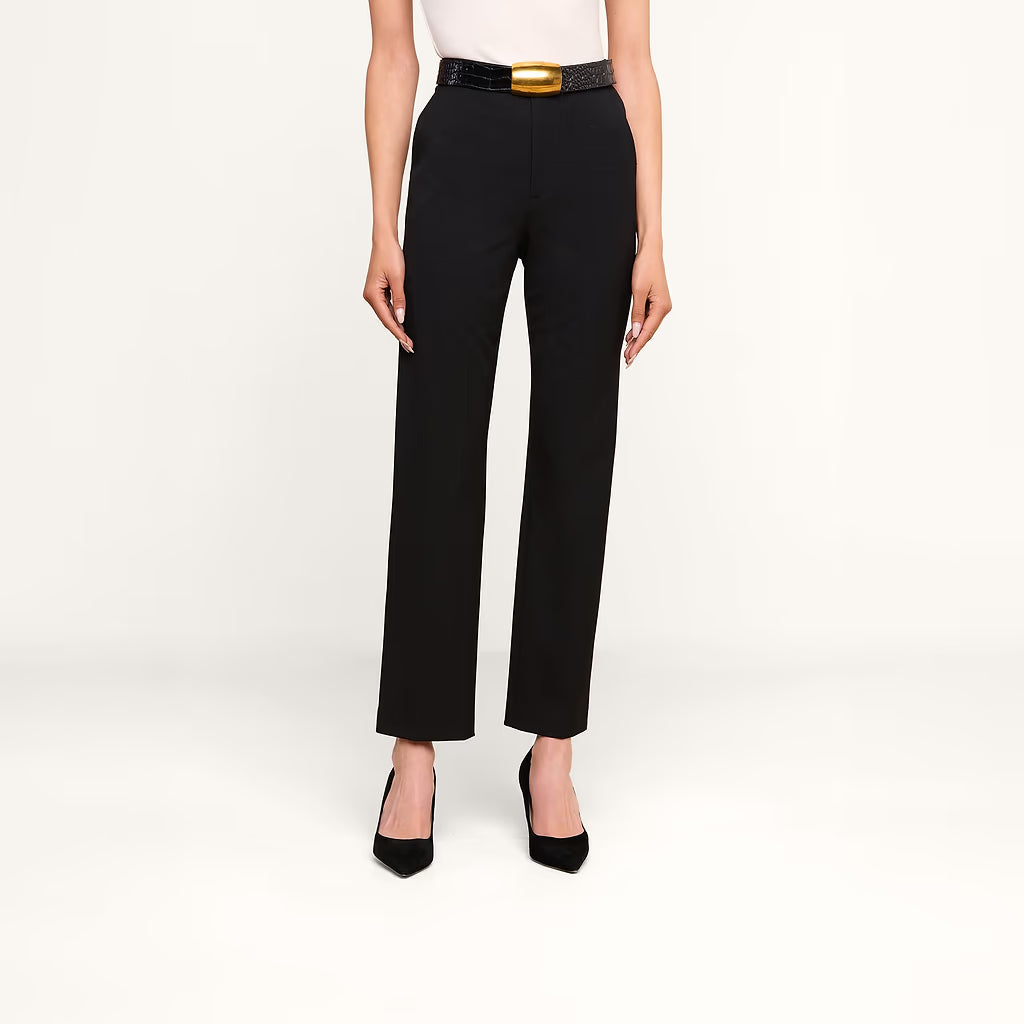 Rebel Trouser