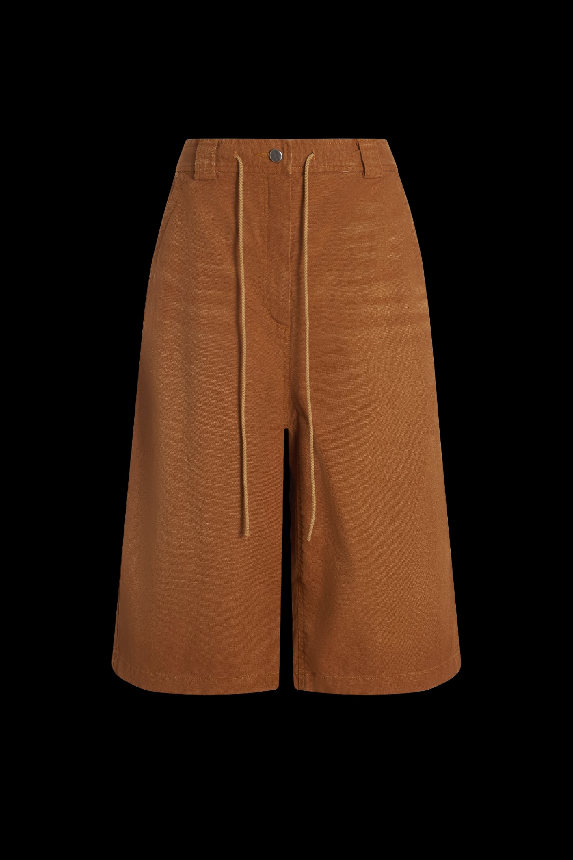 Raz Short