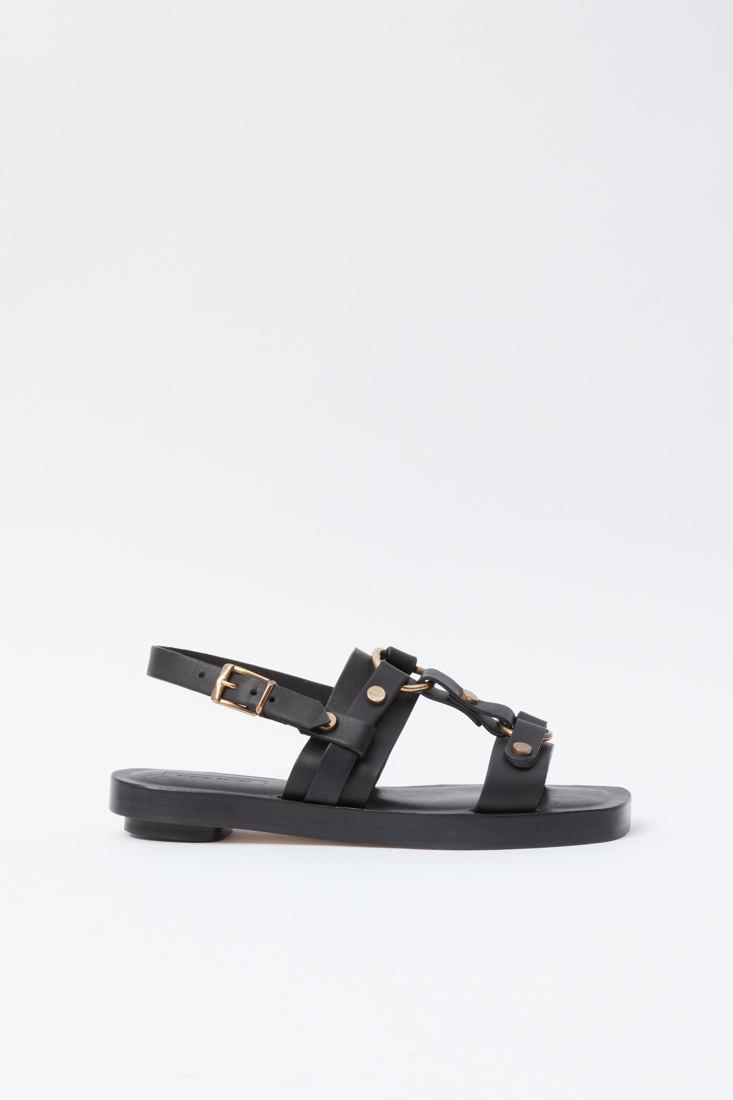 RACHEL COMEY