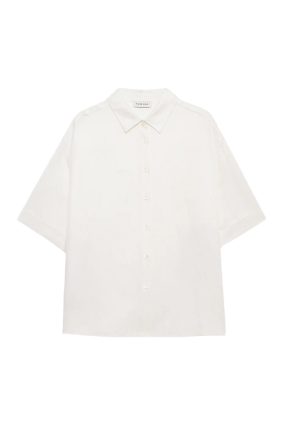 Coco Shirt