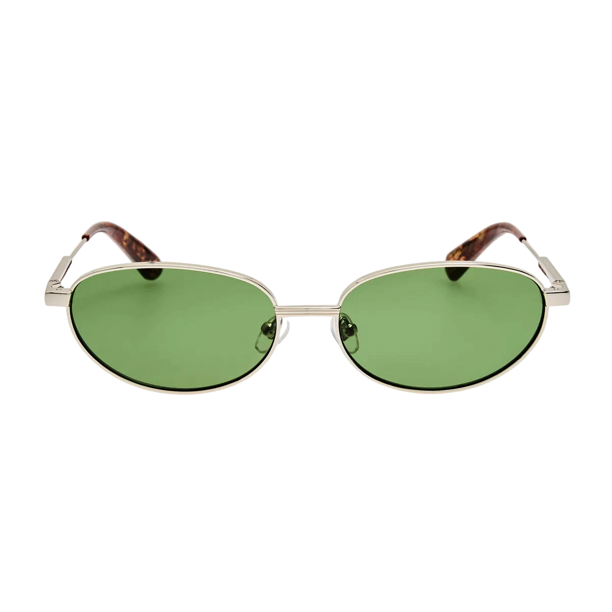Alba Sunglasses