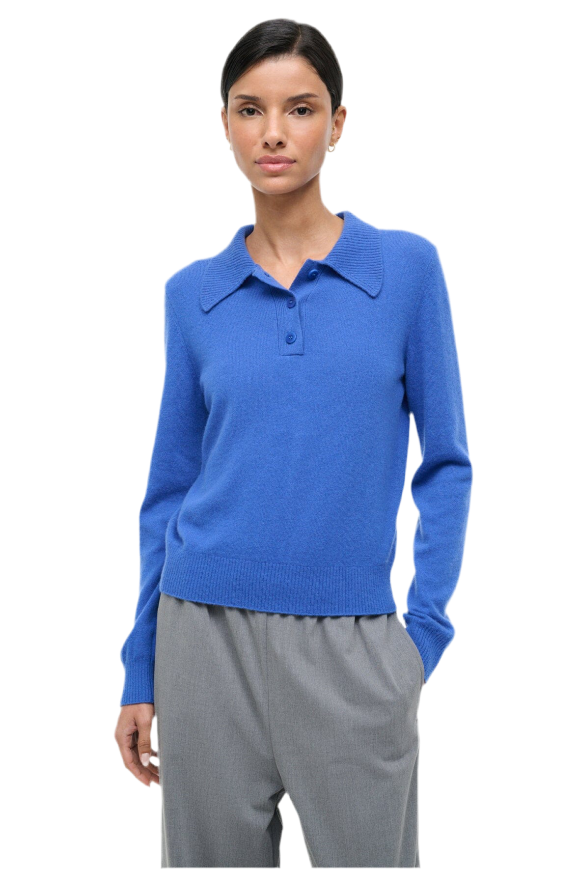Gemma Sweater