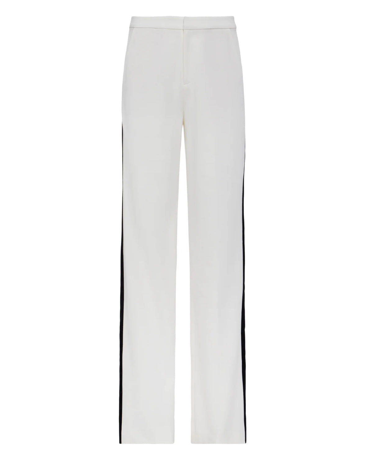 Livvy Lux Trouser