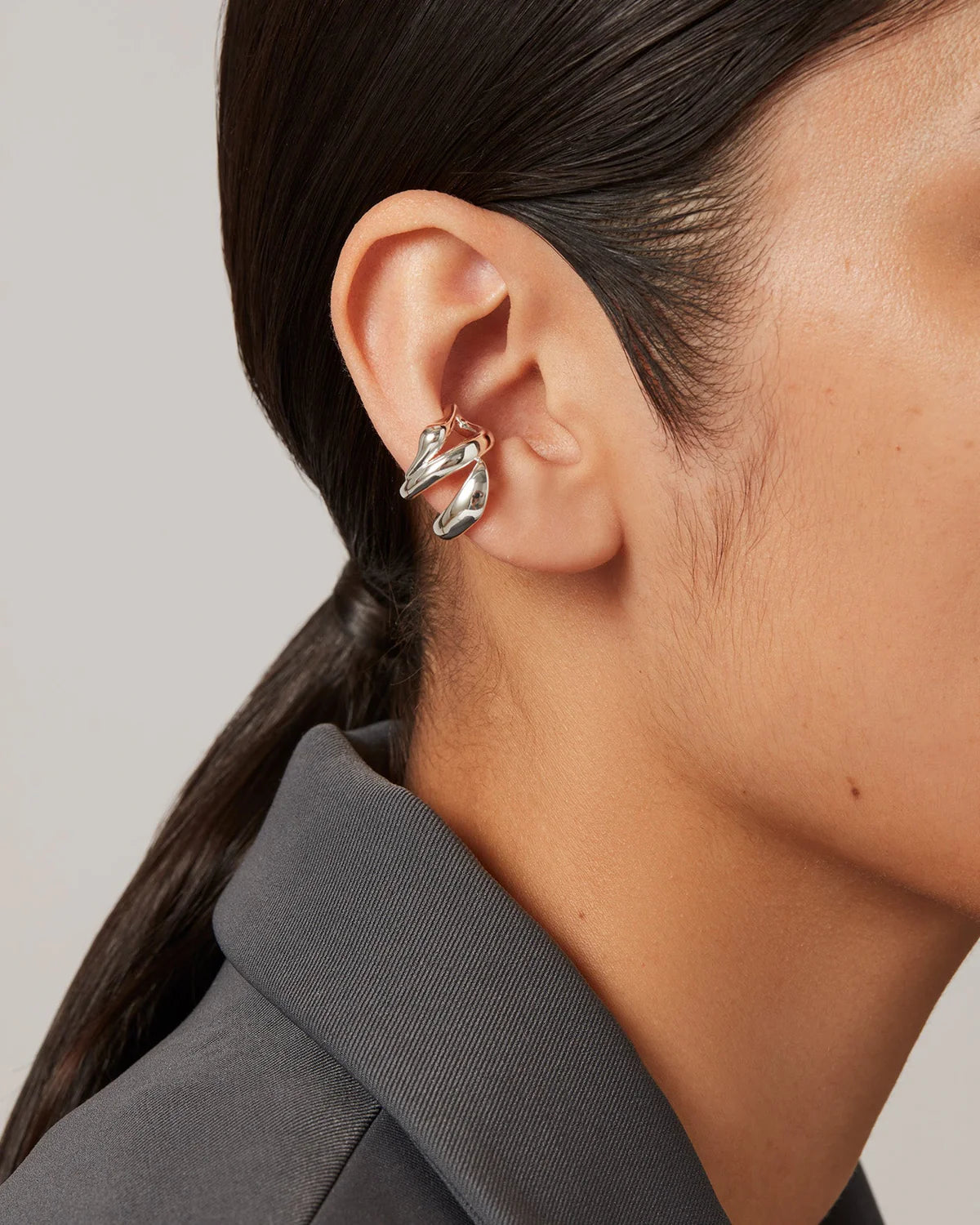 Colette Ear Cuff