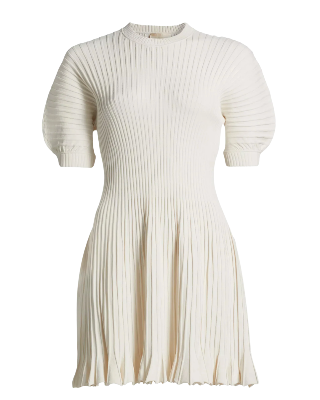 Talie Dress