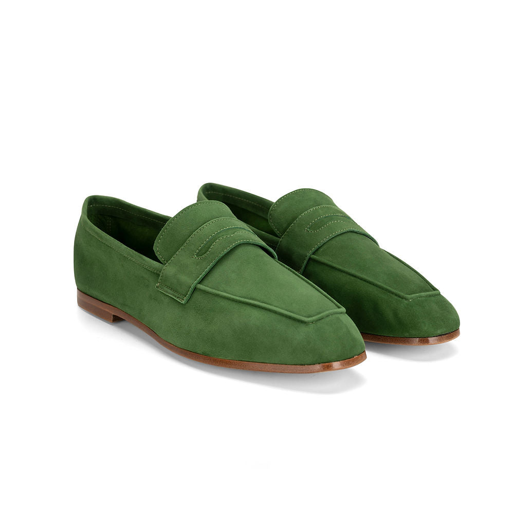 Essenziale Loafers