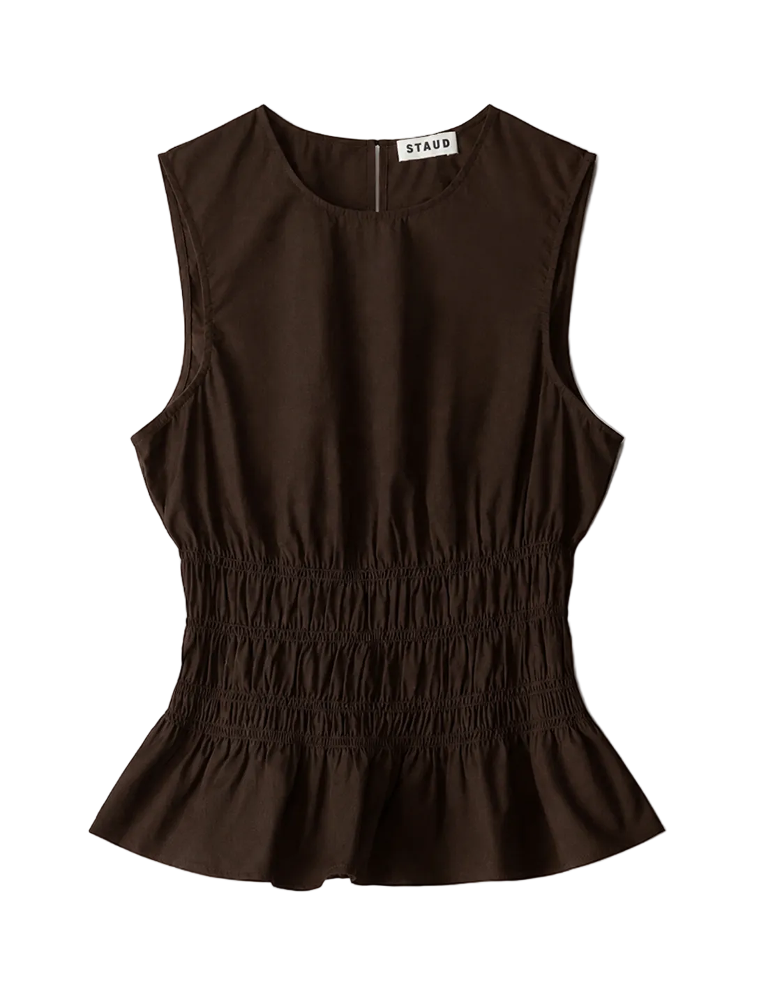Culver Top