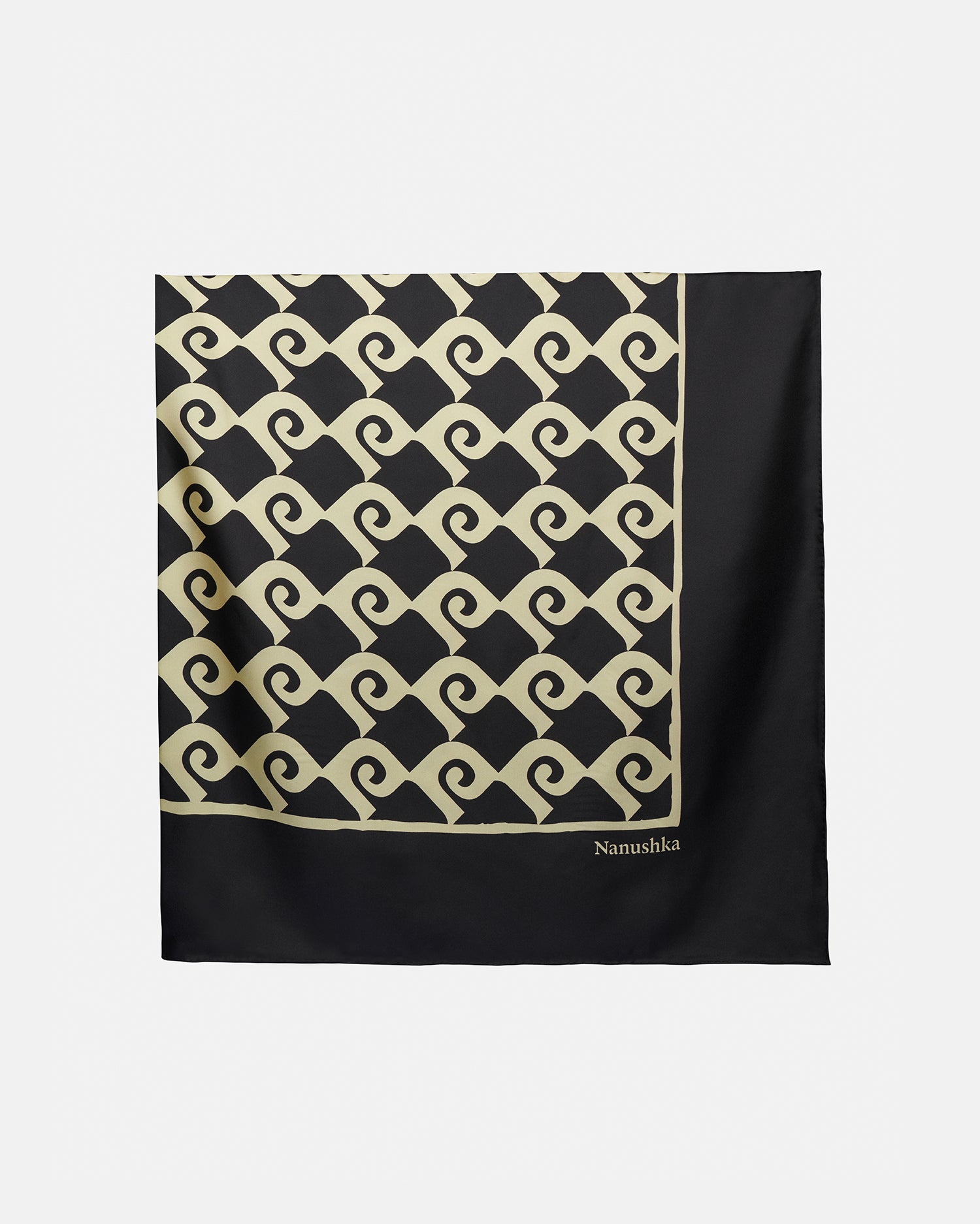 Miani Scarf