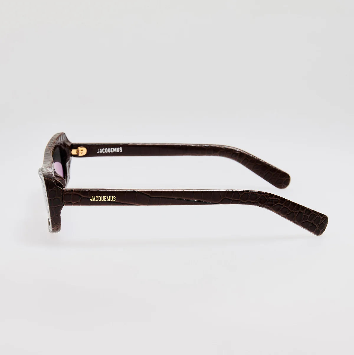 Capri Sunglasses