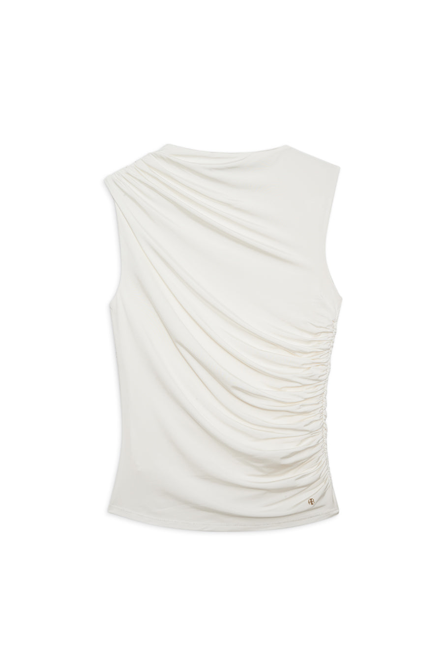 Lucia Top