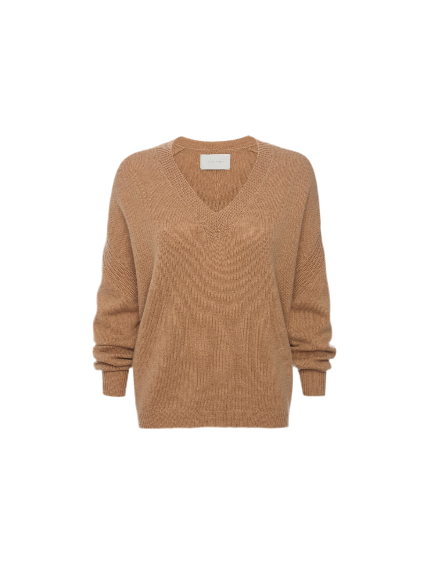 James Vee Sweater