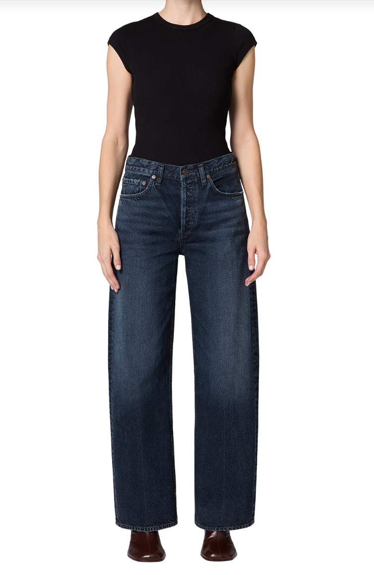 Arc Jean 32