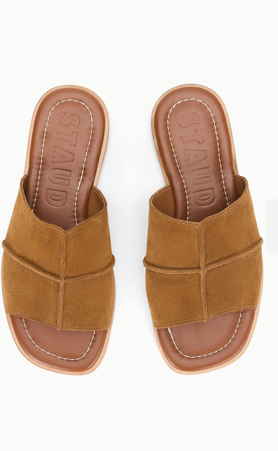 Daniella Sandal