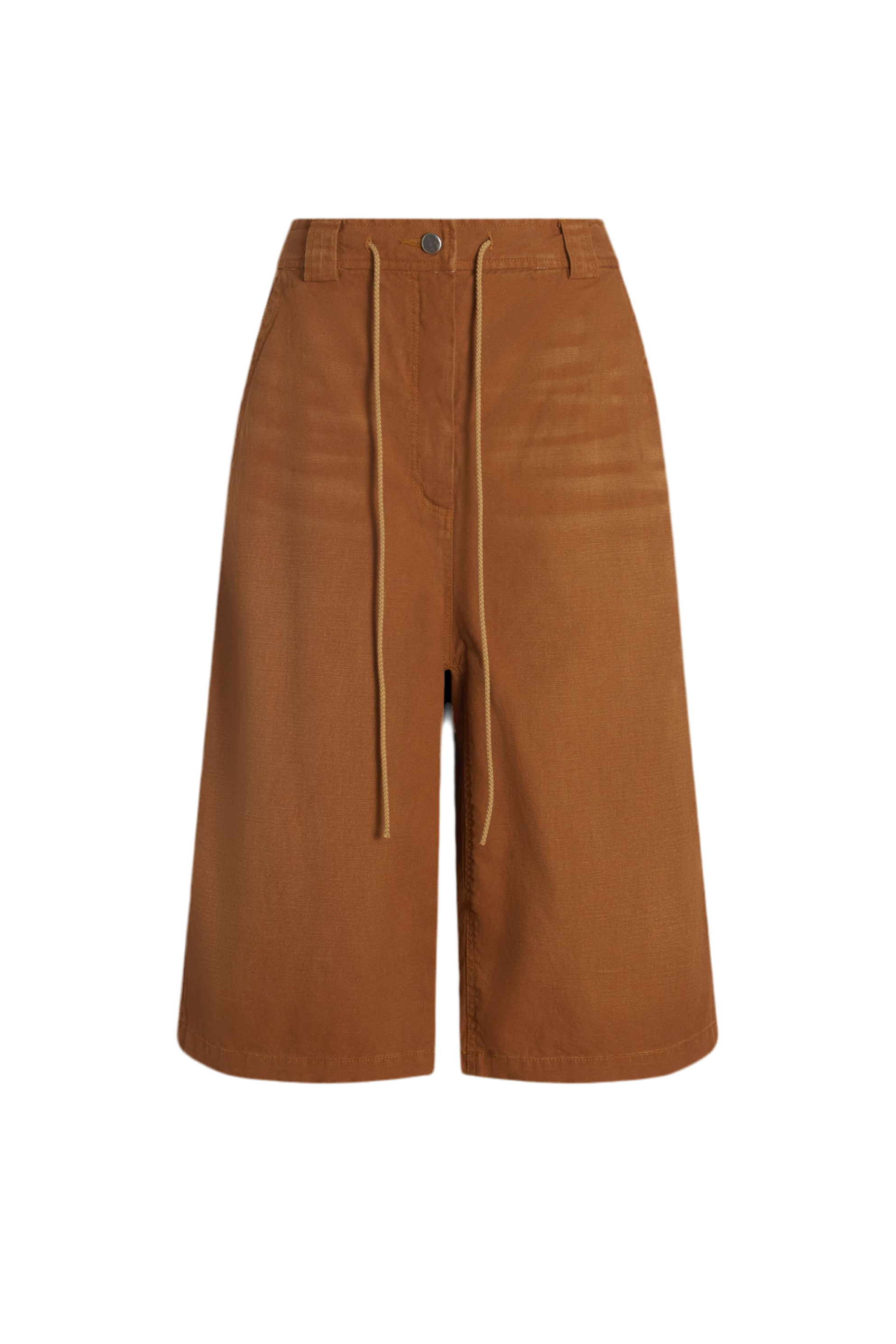 Raz Short