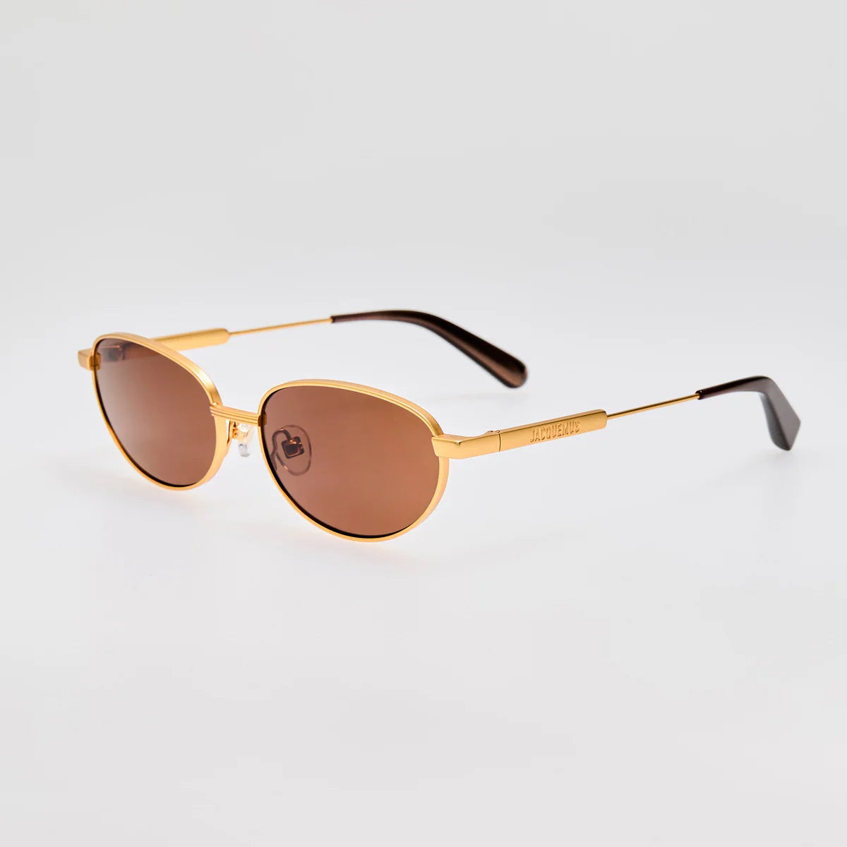 Alba Sunglasses