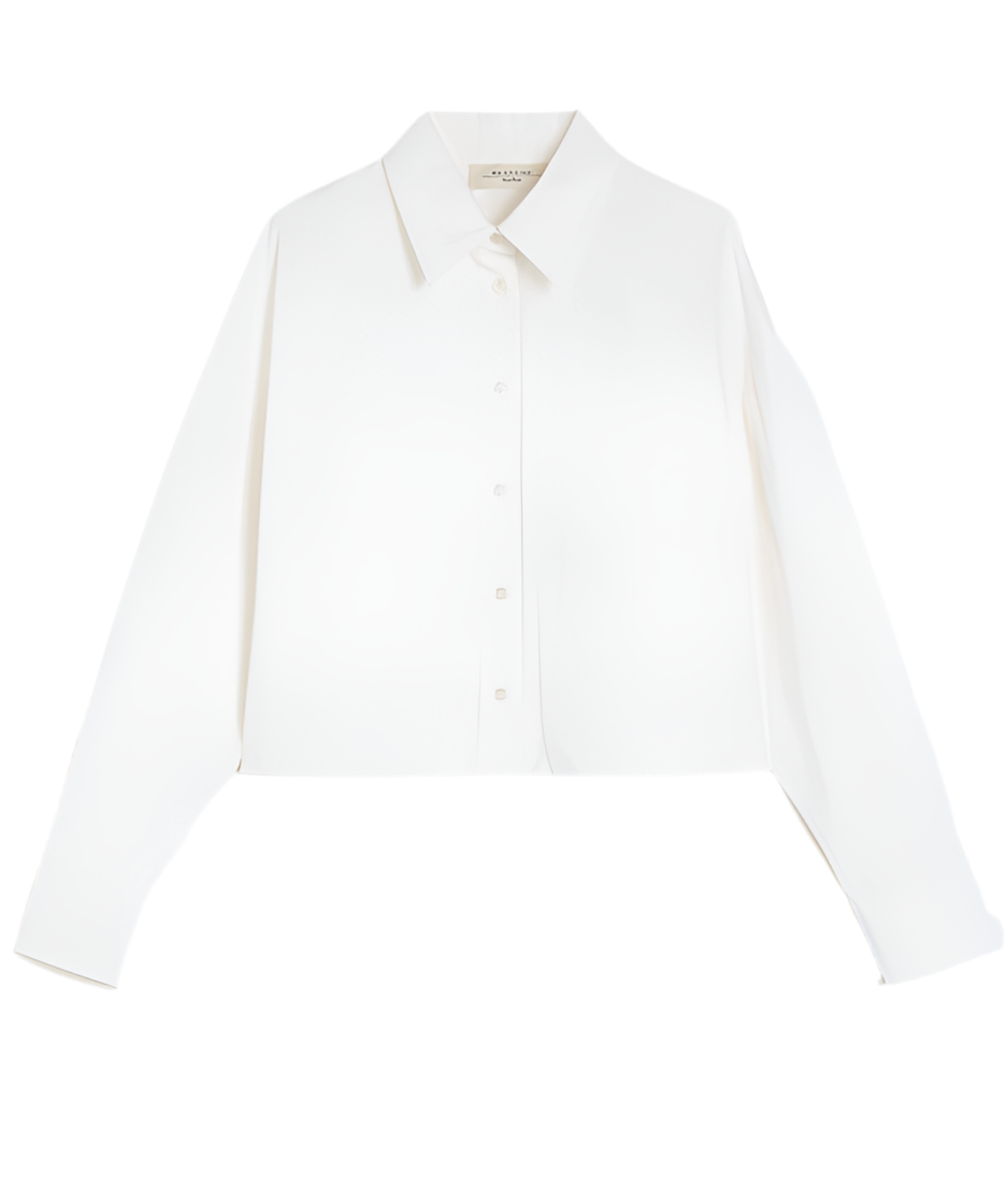 Svago Shirt