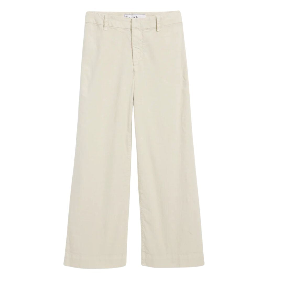 Wexford Trouser